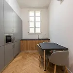 Firenze Duomo Suite By Mmega