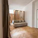 Firenze Duomo Suite By Mmega