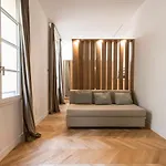 Firenze Duomo Suite By Mmega