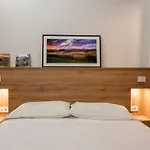 Firenze Duomo Suite By Mmega
