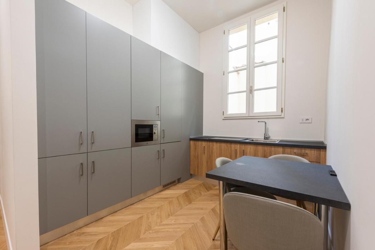 Firenze Duomo By Mmega Apartamento