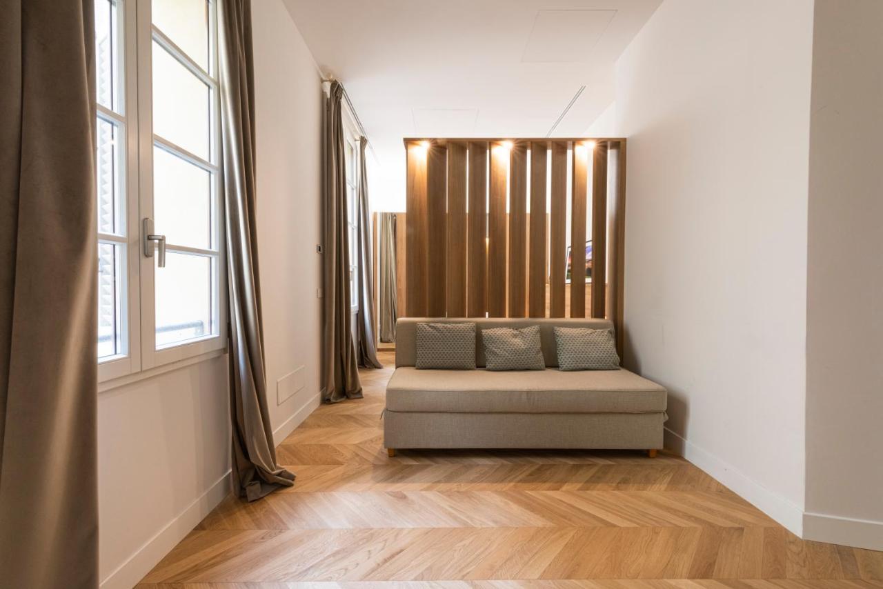 Firenze Duomo By Mmega Apartamento